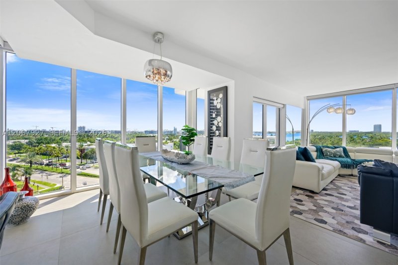 Comprar apartamento no Harbour House 722