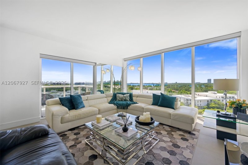 Comprar apartamento no Harbour House 722