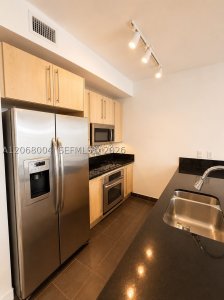 Property photo # 11