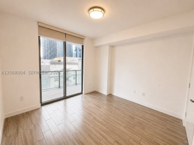 Property photo # 14