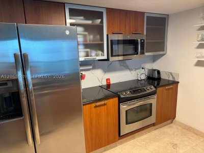 Property photo # 2