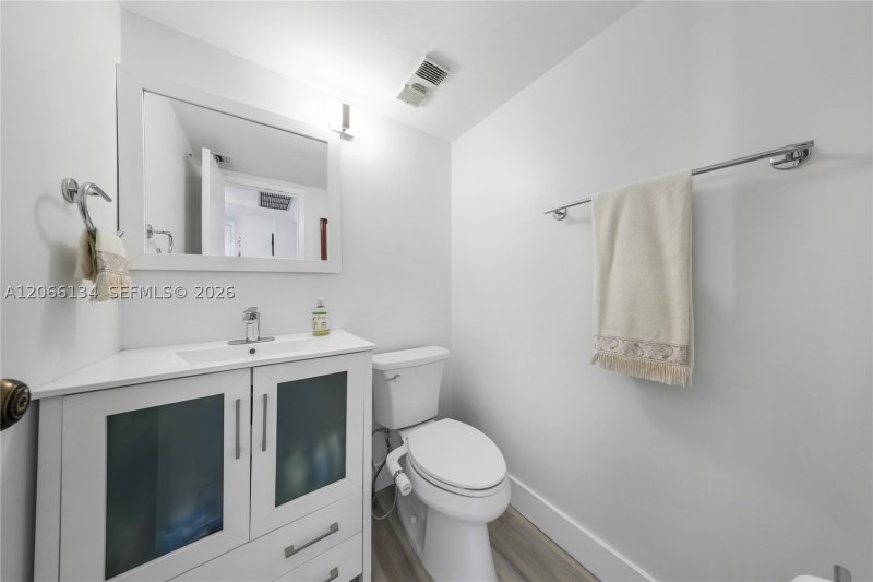 Property photo # 2