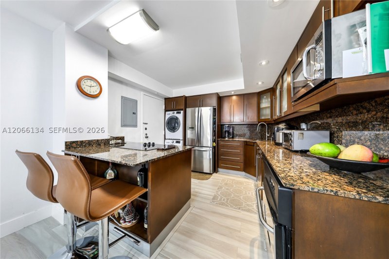 Property photo # 3