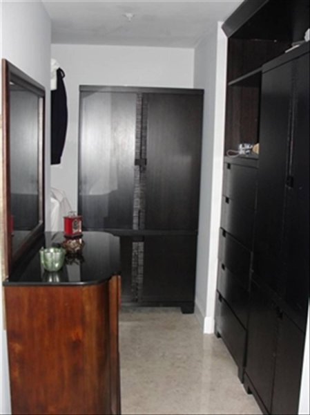 Comprar apartamento no Latitude On The River 1802