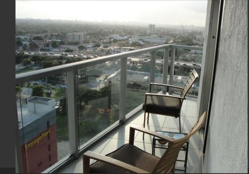 Comprar apartamento no Latitude On The River 1802