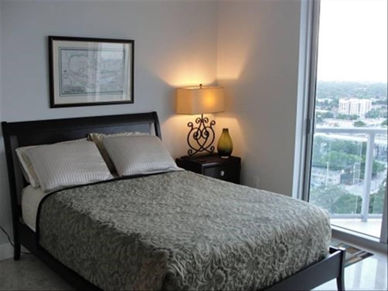 Comprar apartamento no Latitude On The River 1802