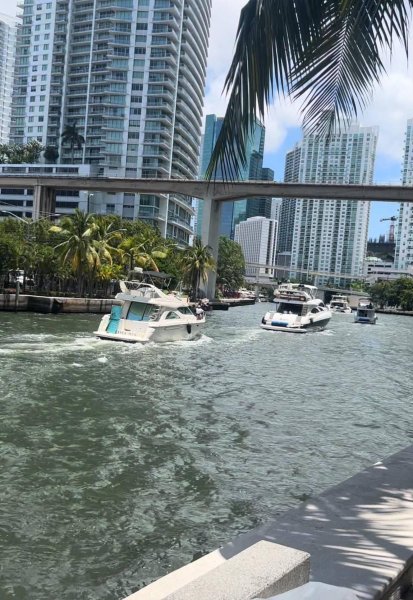 Comprar apartamento no Latitude On The River 1802