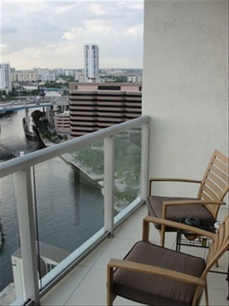 Comprar apartamento no Latitude On The River 1802