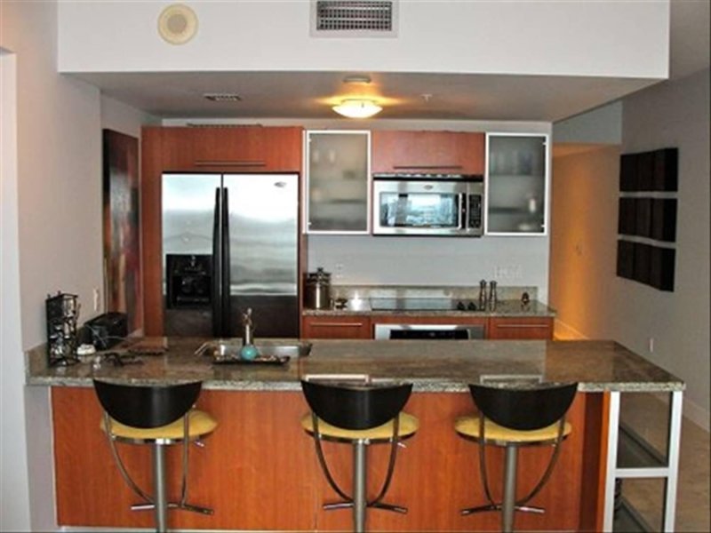 Comprar apartamento no Latitude On The River 1802