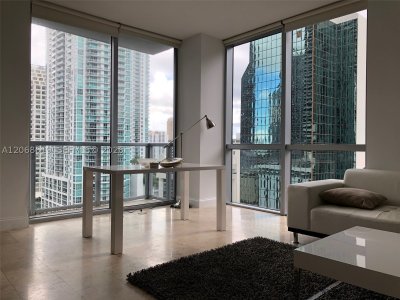 Property photo # 13