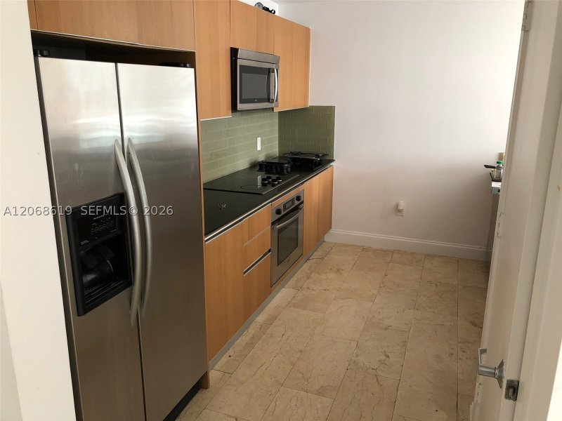 Property photo # 11