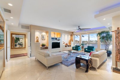 Property photo # 5