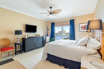 Property photo # 10