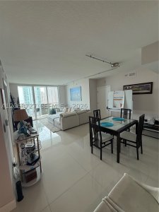 Property photo # 13