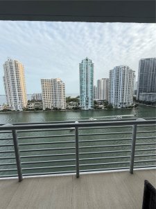 Property photo # 12