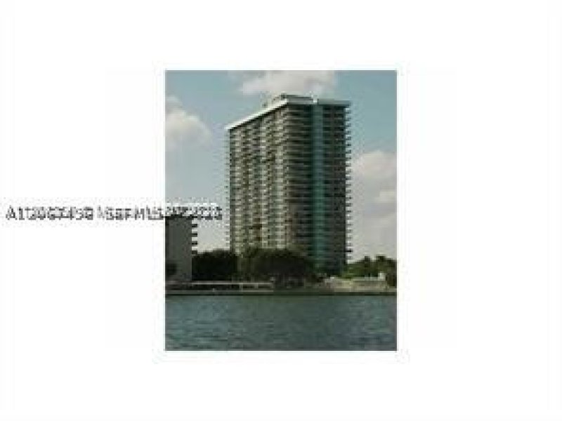Condo for sale at Palm Bay Yacht Club 1406