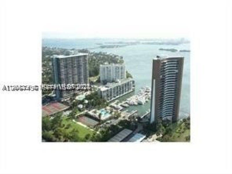 Condo for sale at Palm Bay Yacht Club 1406