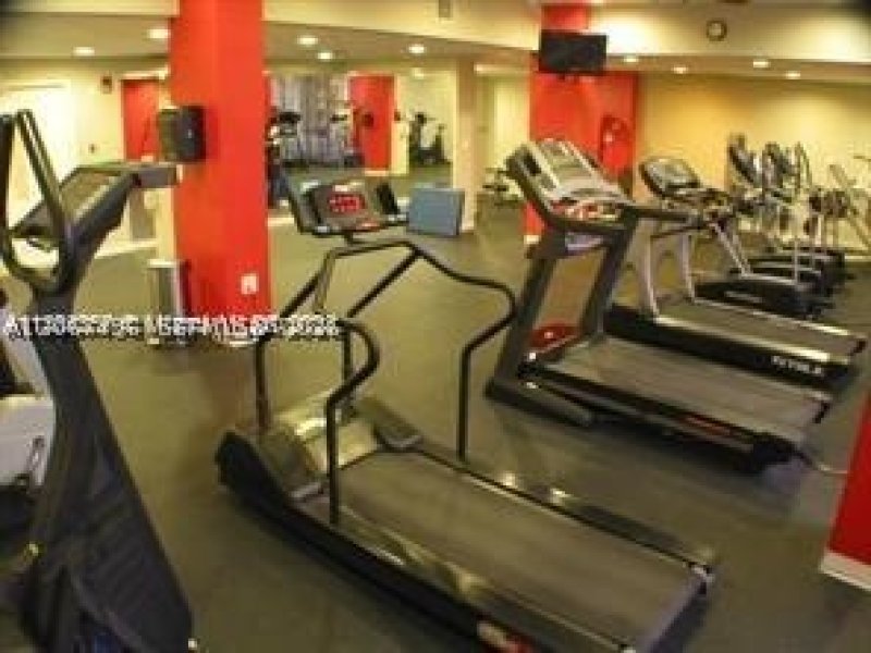 Comprar apartamento en Palm Bay Yacht Club 1406