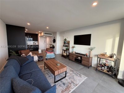 Property photo # 6