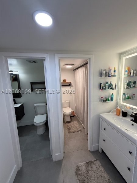 Property photo # 3