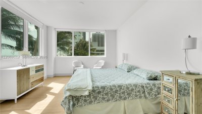 Property photo # 4