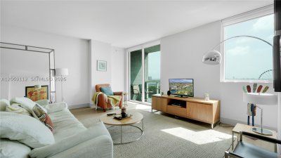 Property photo # 7