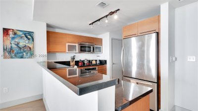Property photo # 5