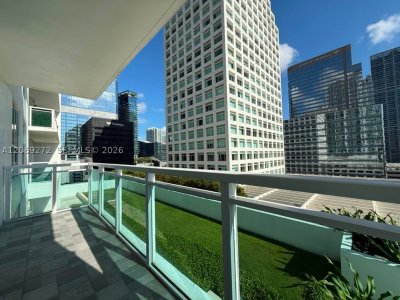 Property photo # 3