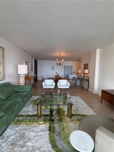 Property photo # 13
