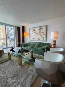 Property photo # 11