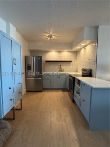 Property photo # 3