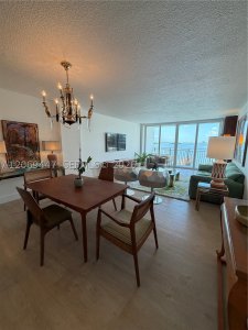 Property photo # 14