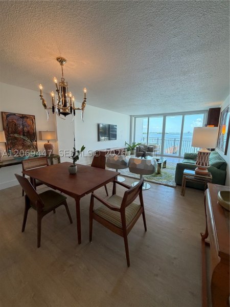 Property photo # 14