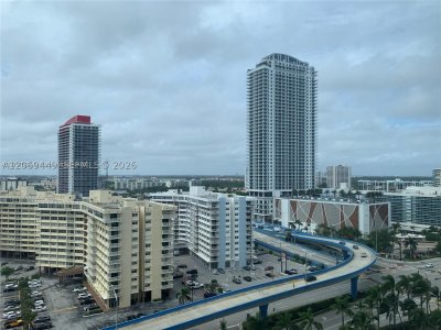 Property photo # 12