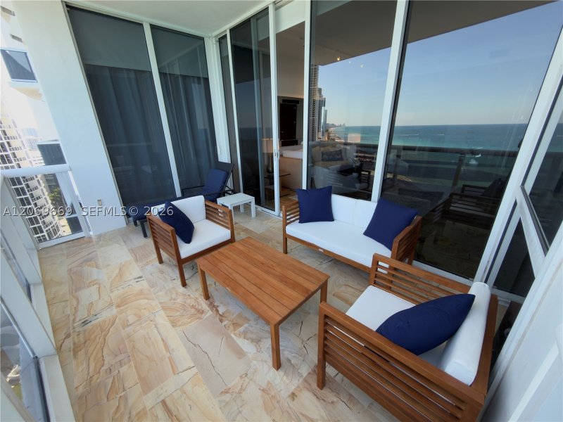 Property photo # 4