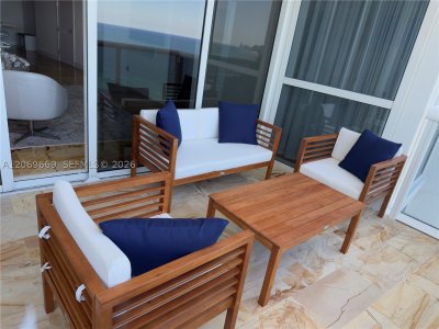 Property photo # 9