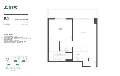 Property photo # 5