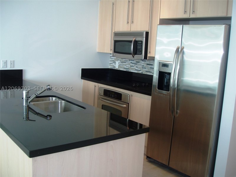 Property photo # 2