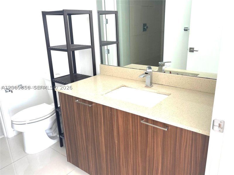 Condo for sale at 5252 Paseo Doral 1608