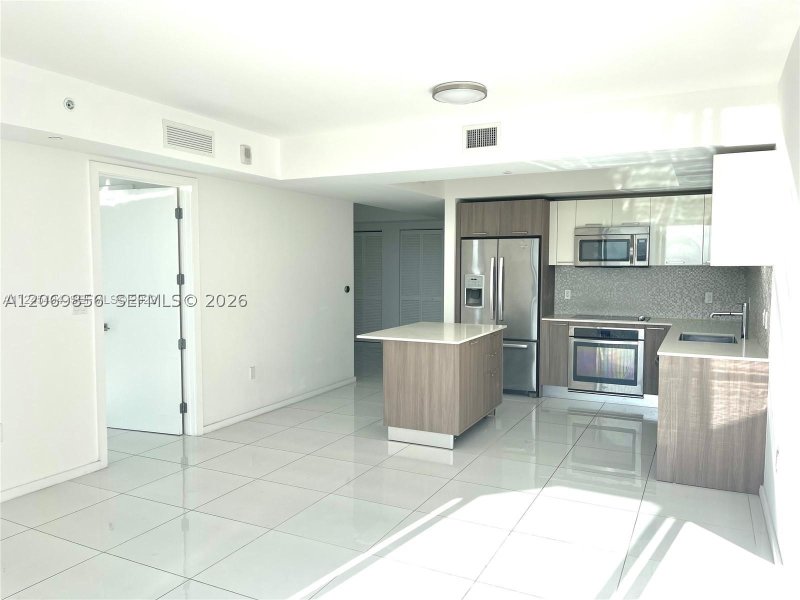 Condo for sale at 5252 Paseo Doral 1608