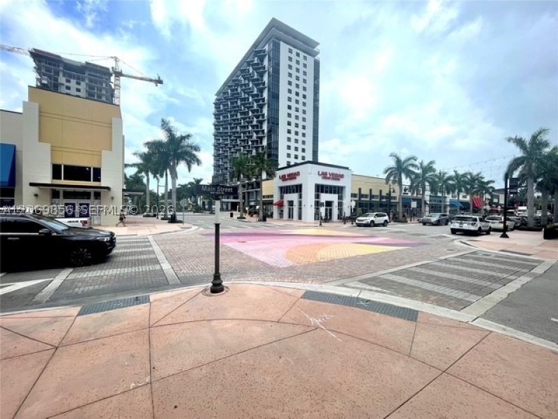 Condo for sale at 5252 Paseo Doral 1608