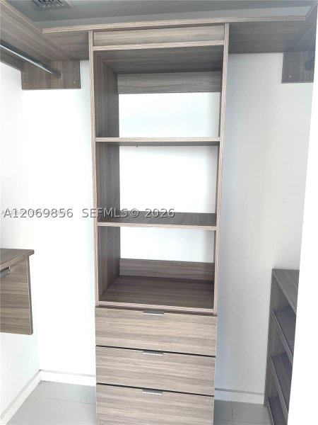 Condo for sale at 5252 Paseo Doral 1608