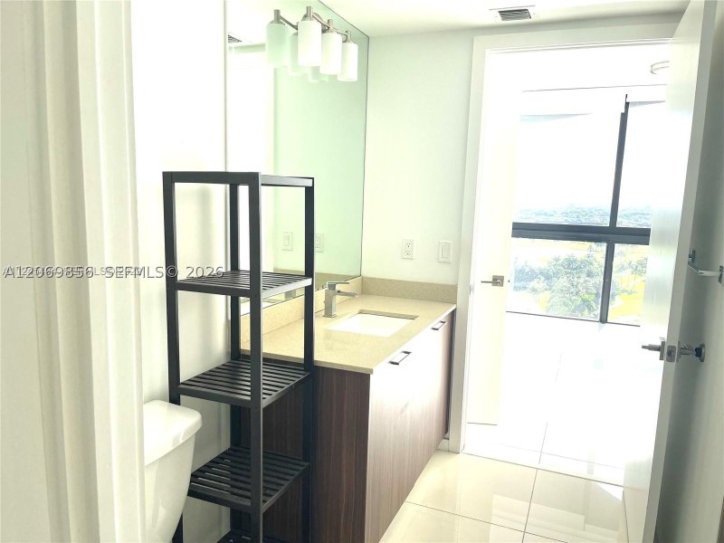 Condo for sale at 5252 Paseo Doral 1608