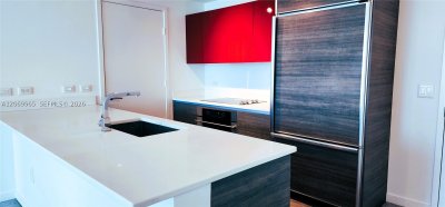 Property photo # 11