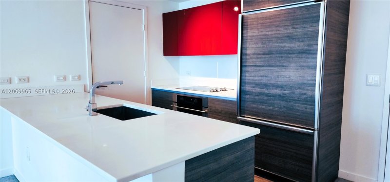 Property photo # 11