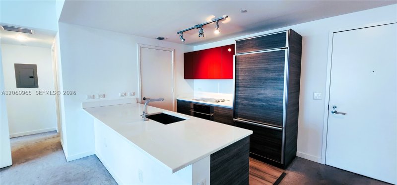 Property photo # 4