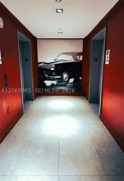 Property photo # 5