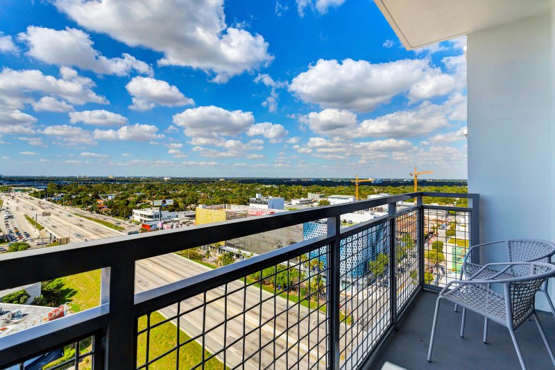 Property photo # 9