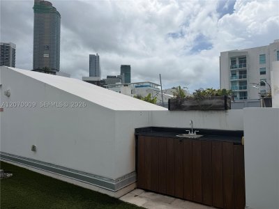 Property photo # 13