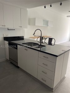 Property photo # 12